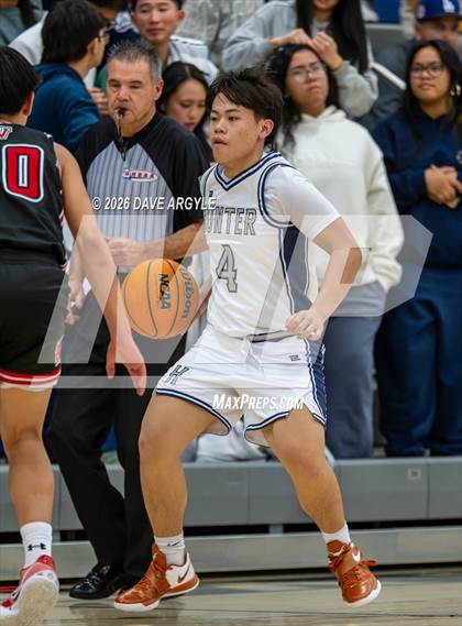 Thumbnail 2 in West @ Hunter photogallery.