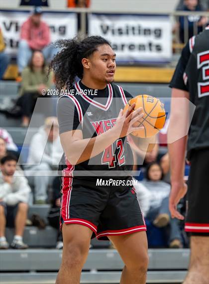 Thumbnail 1 in West @ Hunter photogallery.