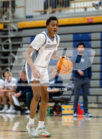 Thumbnail 1 in West @ Hunter photogallery.