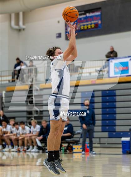 Thumbnail 3 in West @ Hunter photogallery.