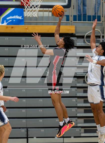 Thumbnail 1 in West @ Hunter photogallery.