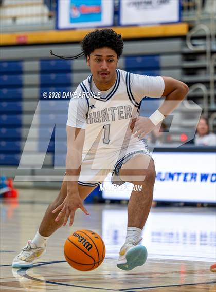 Thumbnail 3 in West @ Hunter photogallery.