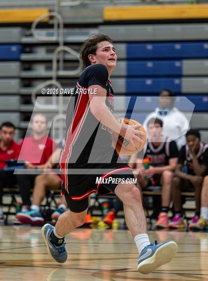 Thumbnail 1 in West @ Hunter photogallery.