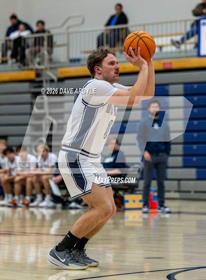 Thumbnail 2 in West @ Hunter photogallery.