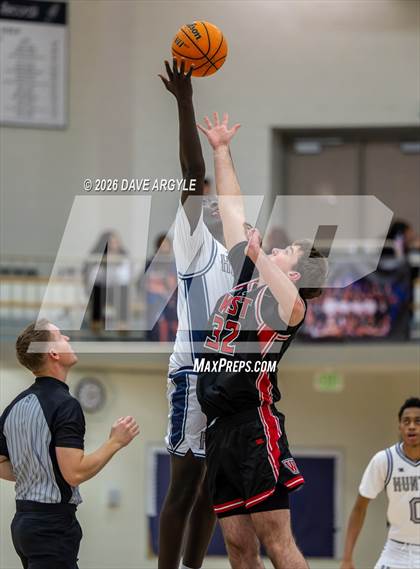 Thumbnail 1 in West @ Hunter photogallery.