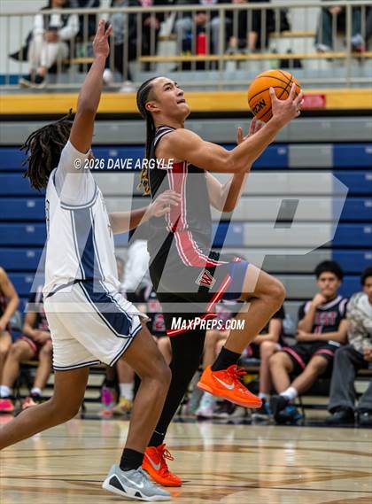 Thumbnail 3 in West @ Hunter photogallery.