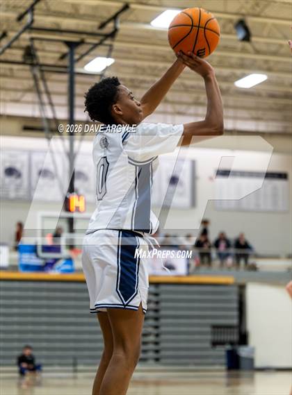 Thumbnail 1 in West @ Hunter photogallery.