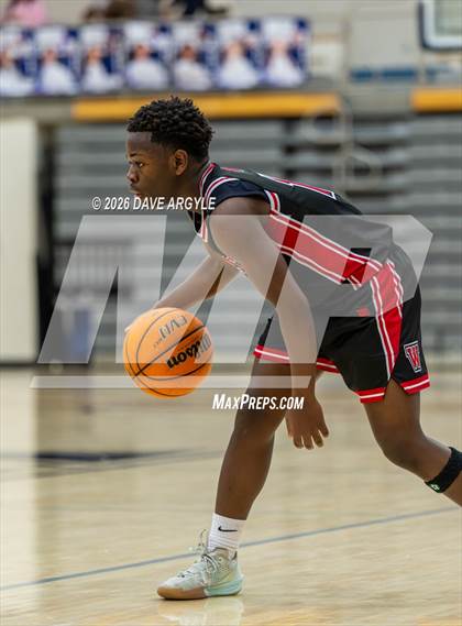 Thumbnail 1 in West @ Hunter photogallery.