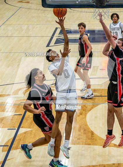 Thumbnail 3 in West @ Hunter photogallery.