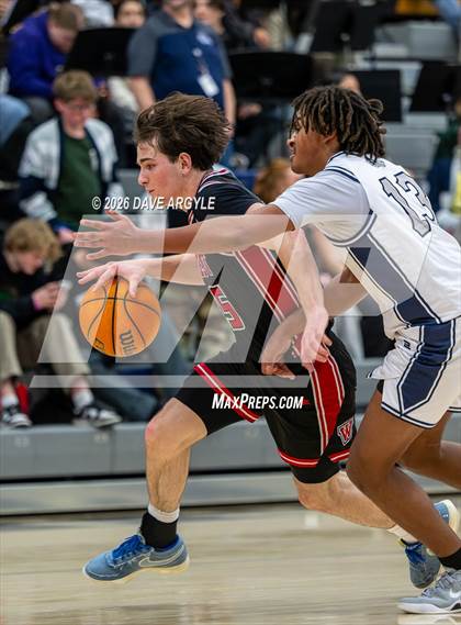 Thumbnail 2 in West @ Hunter photogallery.