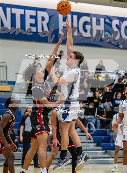 Thumbnail 1 in West @ Hunter photogallery.