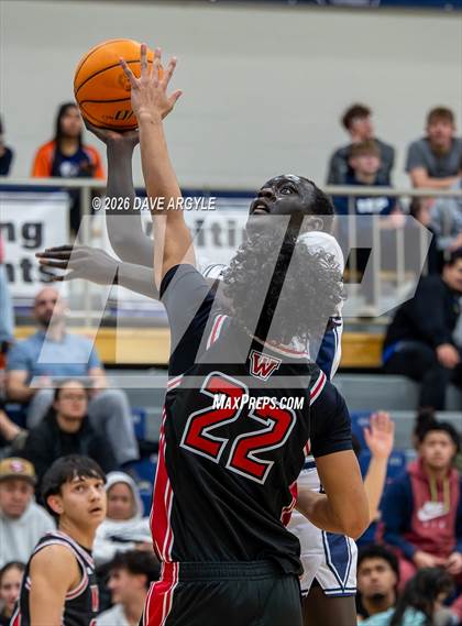 Thumbnail 3 in West @ Hunter photogallery.