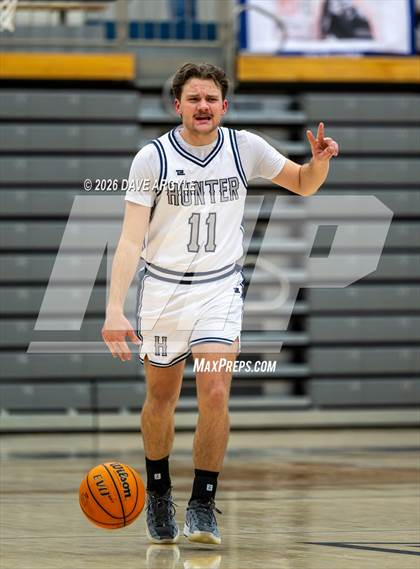 Thumbnail 2 in West @ Hunter photogallery.