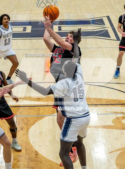 Thumbnail 3 in West @ Hunter photogallery.