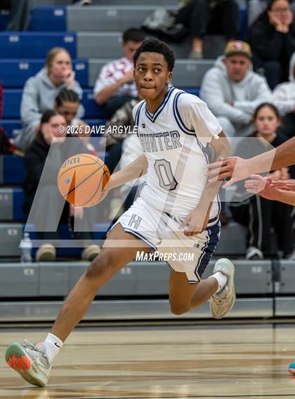 Thumbnail 1 in West @ Hunter photogallery.