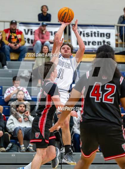 Thumbnail 3 in West @ Hunter photogallery.