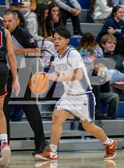 Thumbnail 1 in West @ Hunter photogallery.