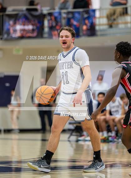 Thumbnail 2 in West @ Hunter photogallery.