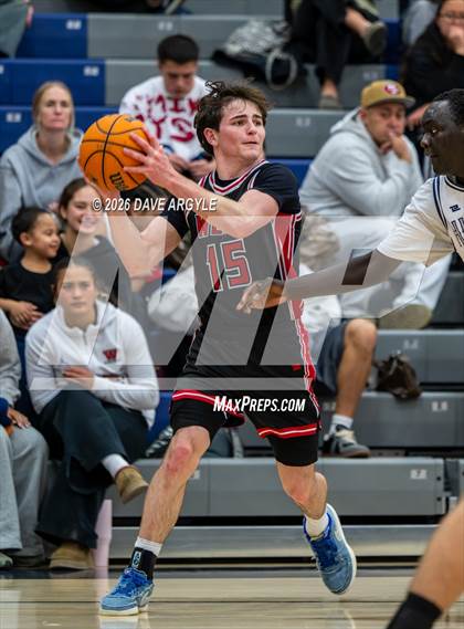 Thumbnail 2 in West @ Hunter photogallery.