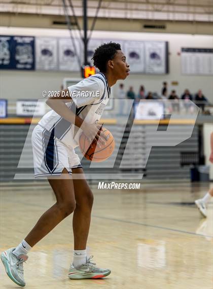 Thumbnail 3 in West @ Hunter photogallery.