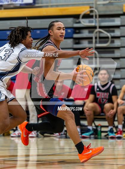 Thumbnail 2 in West @ Hunter photogallery.