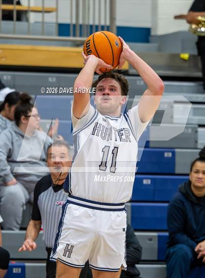 Thumbnail 2 in West @ Hunter photogallery.