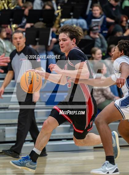 Thumbnail 3 in West @ Hunter photogallery.