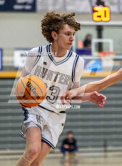 Thumbnail 1 in West @ Hunter photogallery.