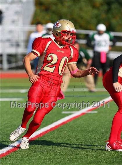 Thumbnail 3 in Brentwood @ Sachem East photogallery.