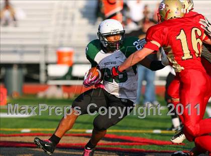 Thumbnail 3 in Brentwood @ Sachem East photogallery.