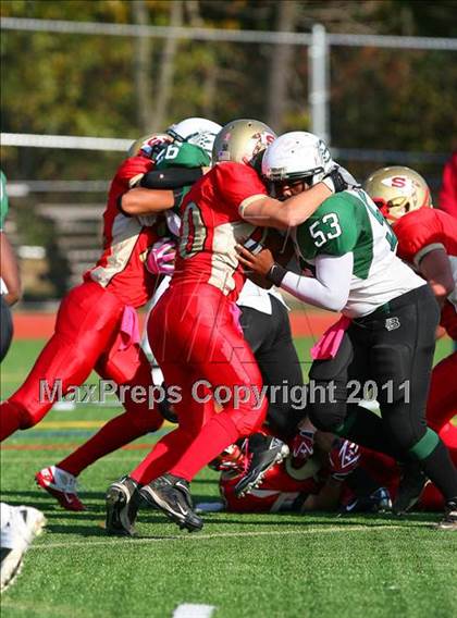 Thumbnail 1 in Brentwood @ Sachem East photogallery.