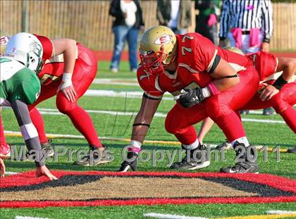 Thumbnail 1 in Brentwood @ Sachem East photogallery.