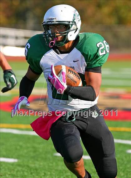 Thumbnail 1 in Brentwood @ Sachem East photogallery.
