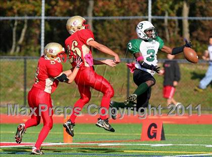 Thumbnail 3 in Brentwood @ Sachem East photogallery.