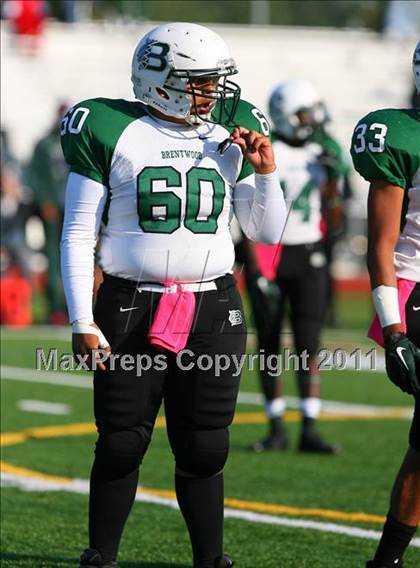 Thumbnail 2 in Brentwood @ Sachem East photogallery.