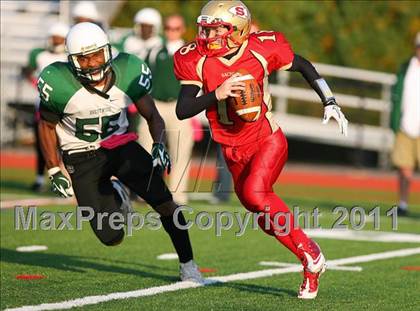 Thumbnail 1 in Brentwood @ Sachem East photogallery.