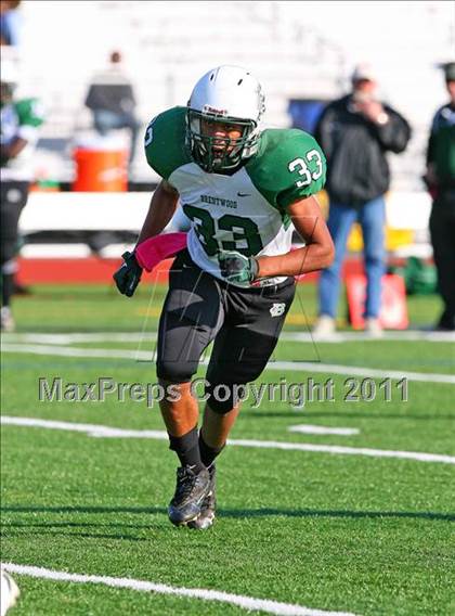 Thumbnail 1 in Brentwood @ Sachem East photogallery.