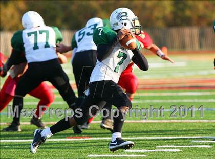 Thumbnail 2 in Brentwood @ Sachem East photogallery.