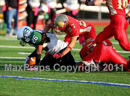 Thumbnail 1 in Brentwood @ Sachem East photogallery.