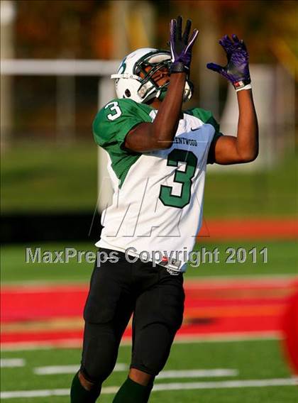 Thumbnail 3 in Brentwood @ Sachem East photogallery.