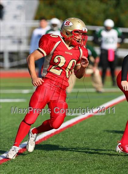 Thumbnail 2 in Brentwood @ Sachem East photogallery.