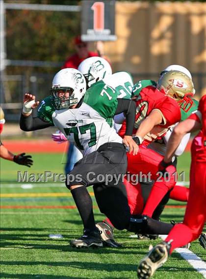 Thumbnail 3 in Brentwood @ Sachem East photogallery.