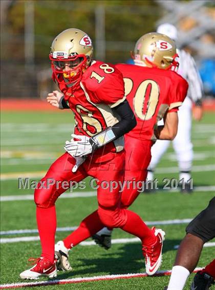 Thumbnail 2 in Brentwood @ Sachem East photogallery.