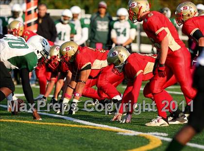 Thumbnail 2 in Brentwood @ Sachem East photogallery.