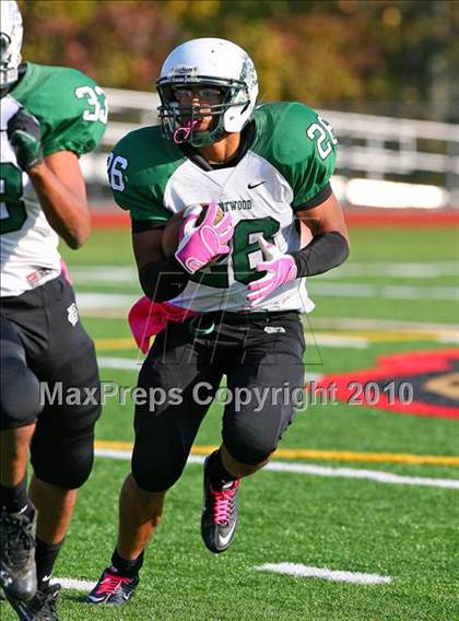 Thumbnail 3 in Brentwood @ Sachem East photogallery.