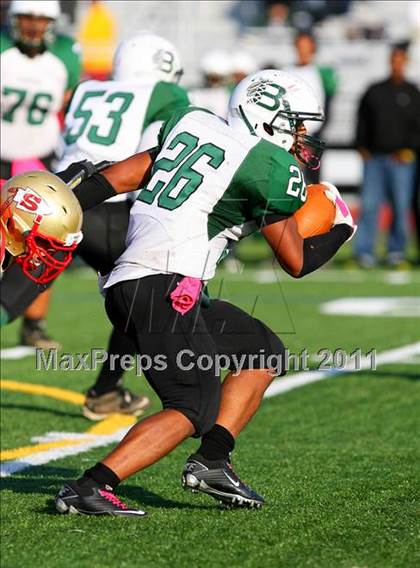 Thumbnail 2 in Brentwood @ Sachem East photogallery.