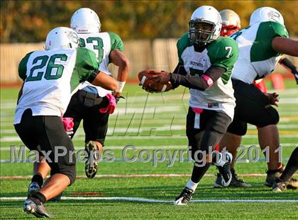 Thumbnail 3 in Brentwood @ Sachem East photogallery.