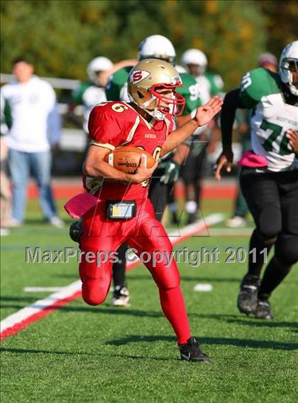 Thumbnail 3 in Brentwood @ Sachem East photogallery.