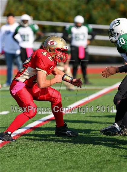Thumbnail 1 in Brentwood @ Sachem East photogallery.