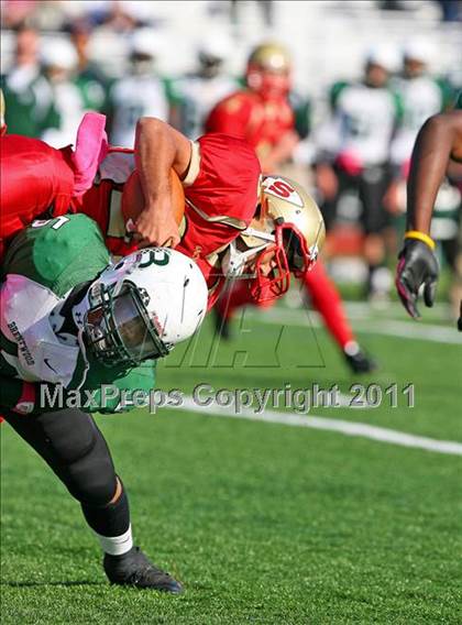 Thumbnail 3 in Brentwood @ Sachem East photogallery.